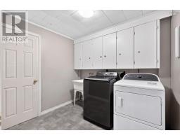 63 Oakmount Drive, Bedford, NS B4A2W1 Photo 35