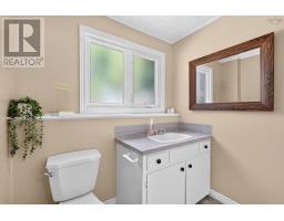 63 Oakmount Drive, Bedford, NS B4A2W1 Photo 36
