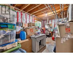 63 Oakmount Drive, Bedford, NS B4A2W1 Photo 37