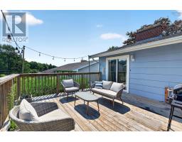 63 Oakmount Drive, Bedford, NS B4A2W1 Photo 38