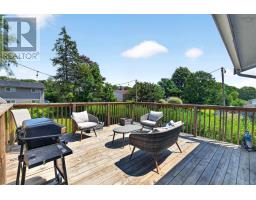 63 Oakmount Drive, Bedford, NS B4A2W1 Photo 39