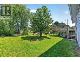 63 Oakmount Drive, Bedford, NS B4A2W1 Photo 40