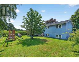 63 Oakmount Drive, Bedford, NS B4A2W1 Photo 41
