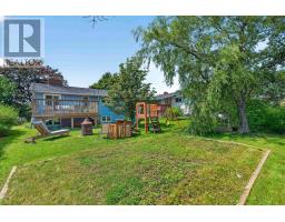 63 Oakmount Drive, Bedford, NS B4A2W1 Photo 42