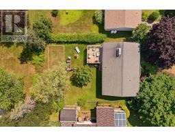63 Oakmount Drive, Bedford, NS B4A2W1 Photo 43