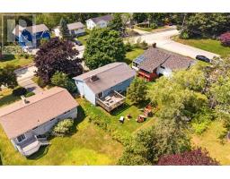 63 Oakmount Drive, Bedford, NS B4A2W1 Photo 44