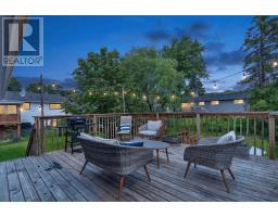 63 Oakmount Drive, Bedford, NS B4A2W1 Photo 45