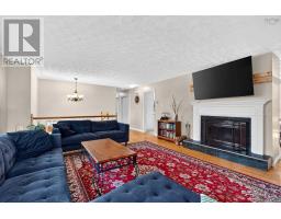 2pc Ensuite bath - 63 Oakmount Drive, Bedford, NS B4A2W1 Photo 6
