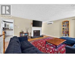 4pc Bathroom - 63 Oakmount Drive, Bedford, NS B4A2W1 Photo 8
