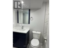 Bsmt - 31 Empire Drive, Bradford West Gwillimbury, ON L3Z4J1 Photo 6