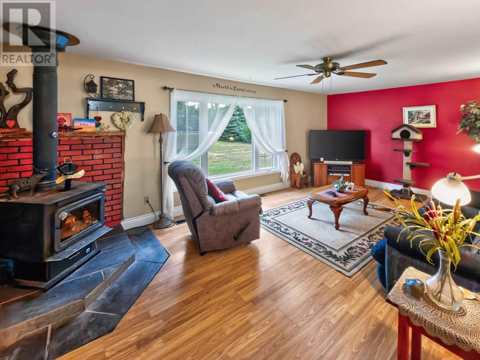 265 Fifth LIN E - 5