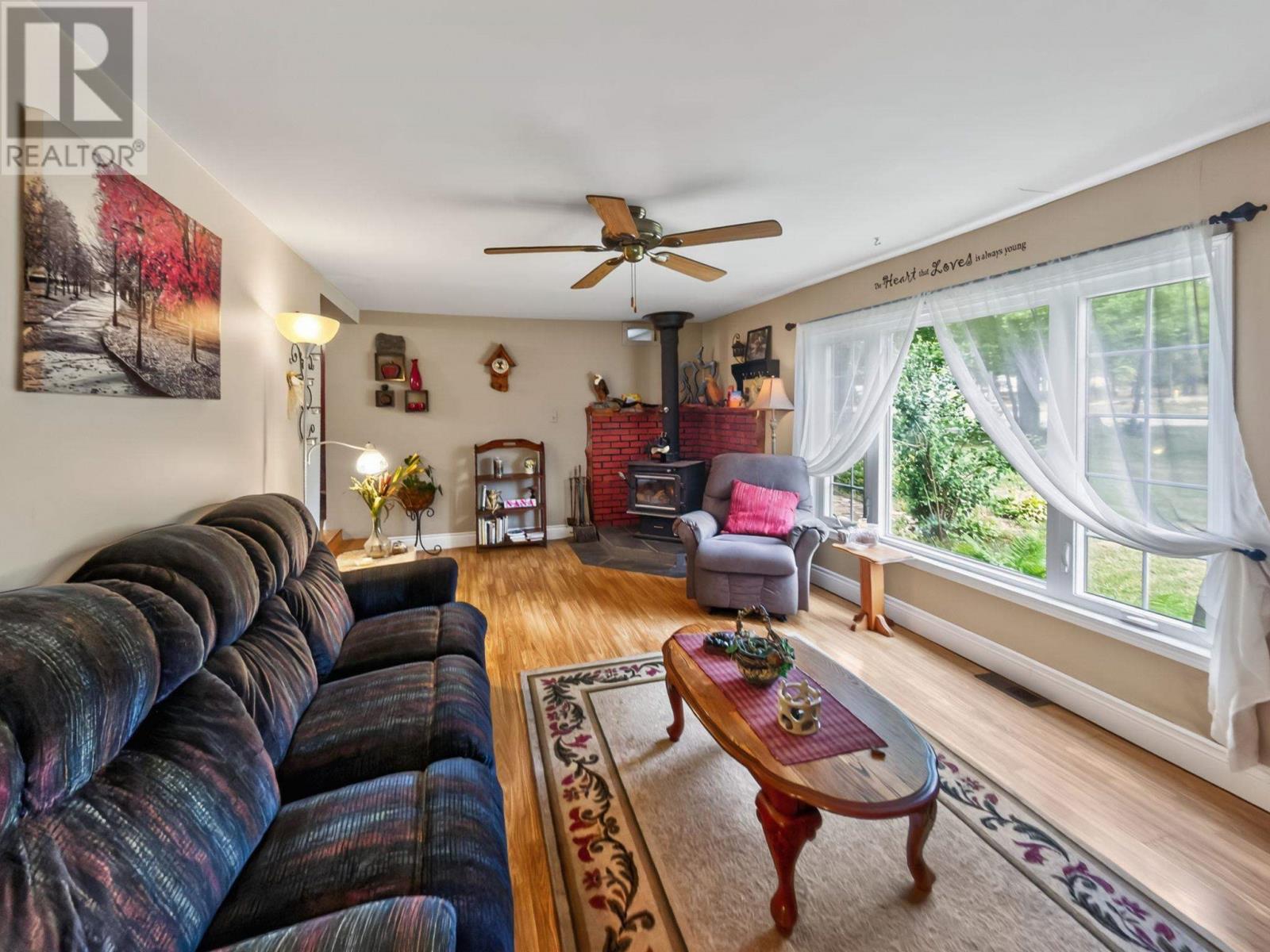 265 Fifth LIN E - 6