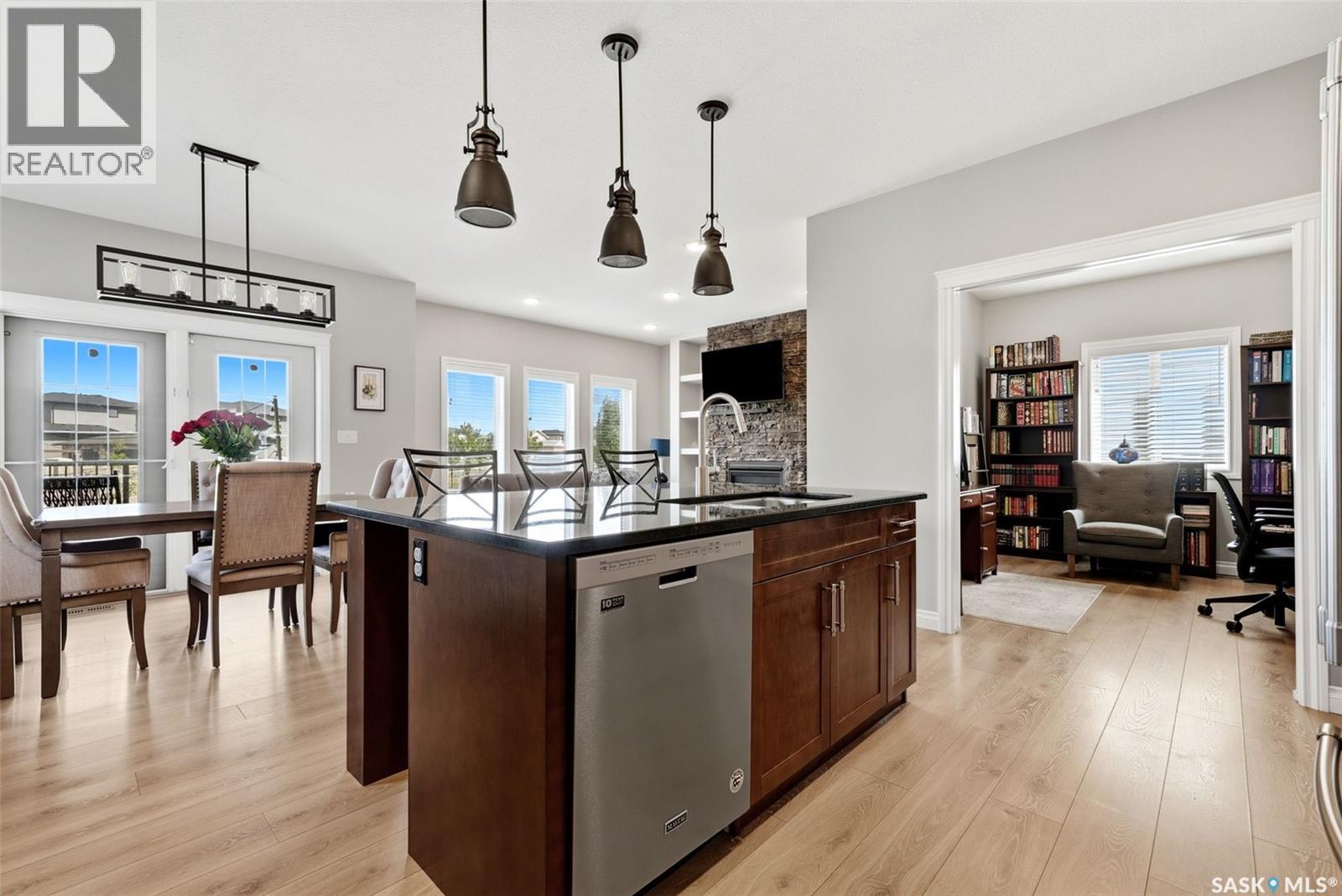 5148 Green CRESCENT