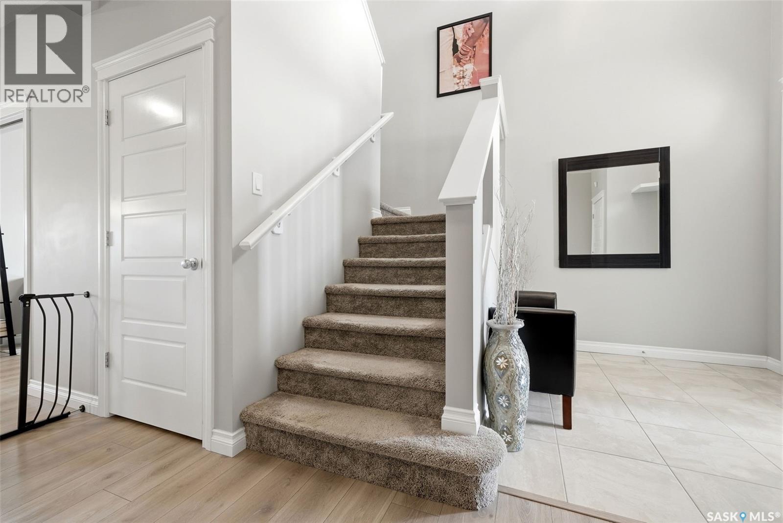 5148 Green CRESCENT - Image 16
