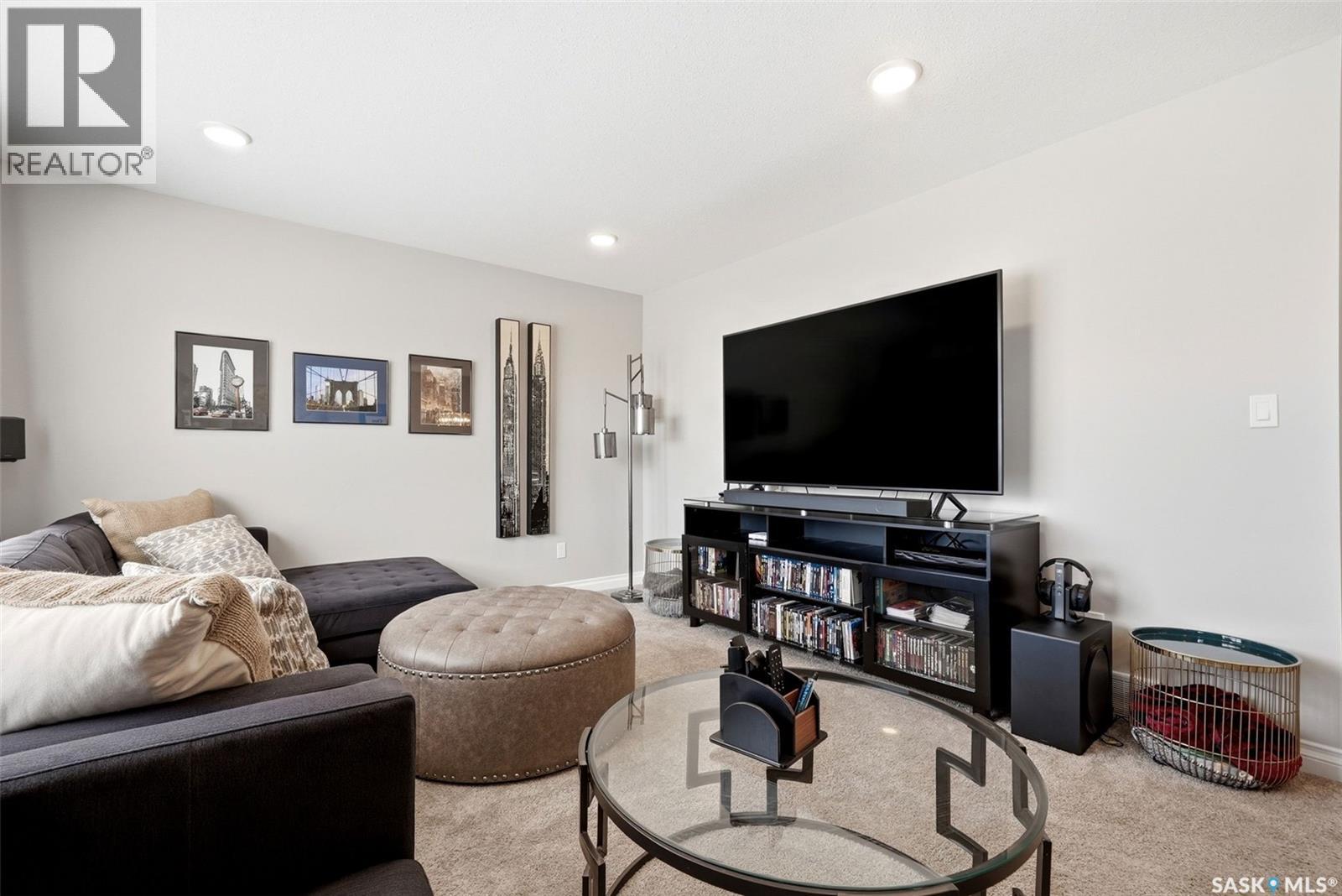 5148 Green CRESCENT - Image 20