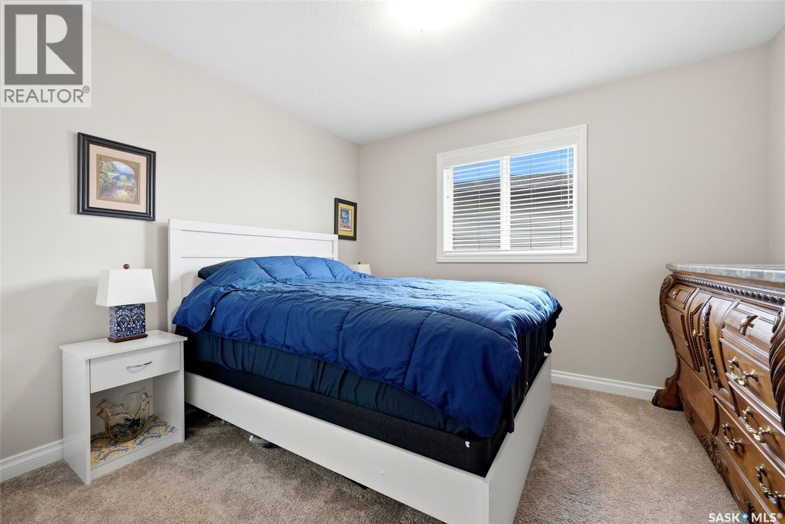 5148 Green CRESCENT - Image 29