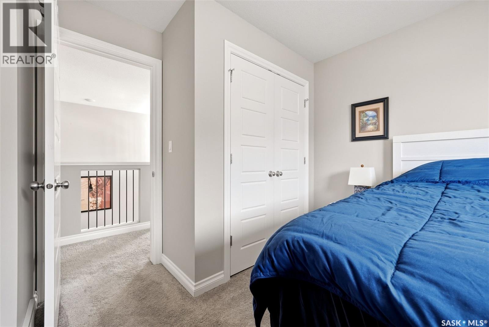 5148 Green CRESCENT - Image 30