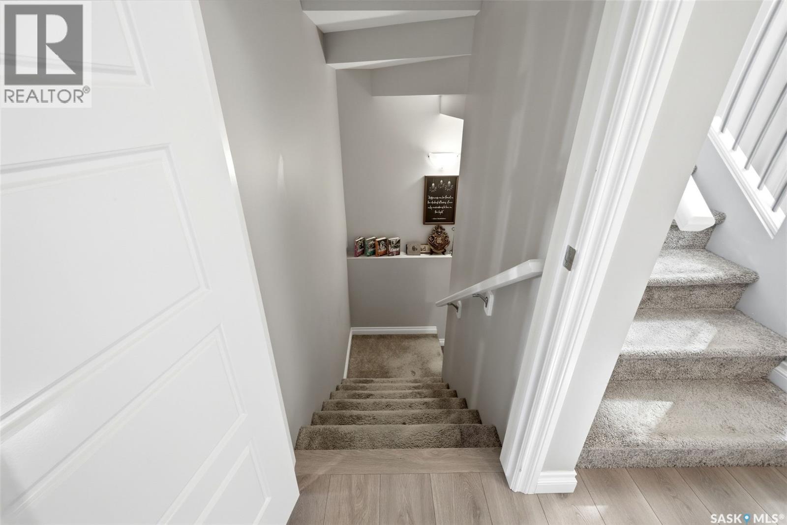 5148 Green CRESCENT - Image 34