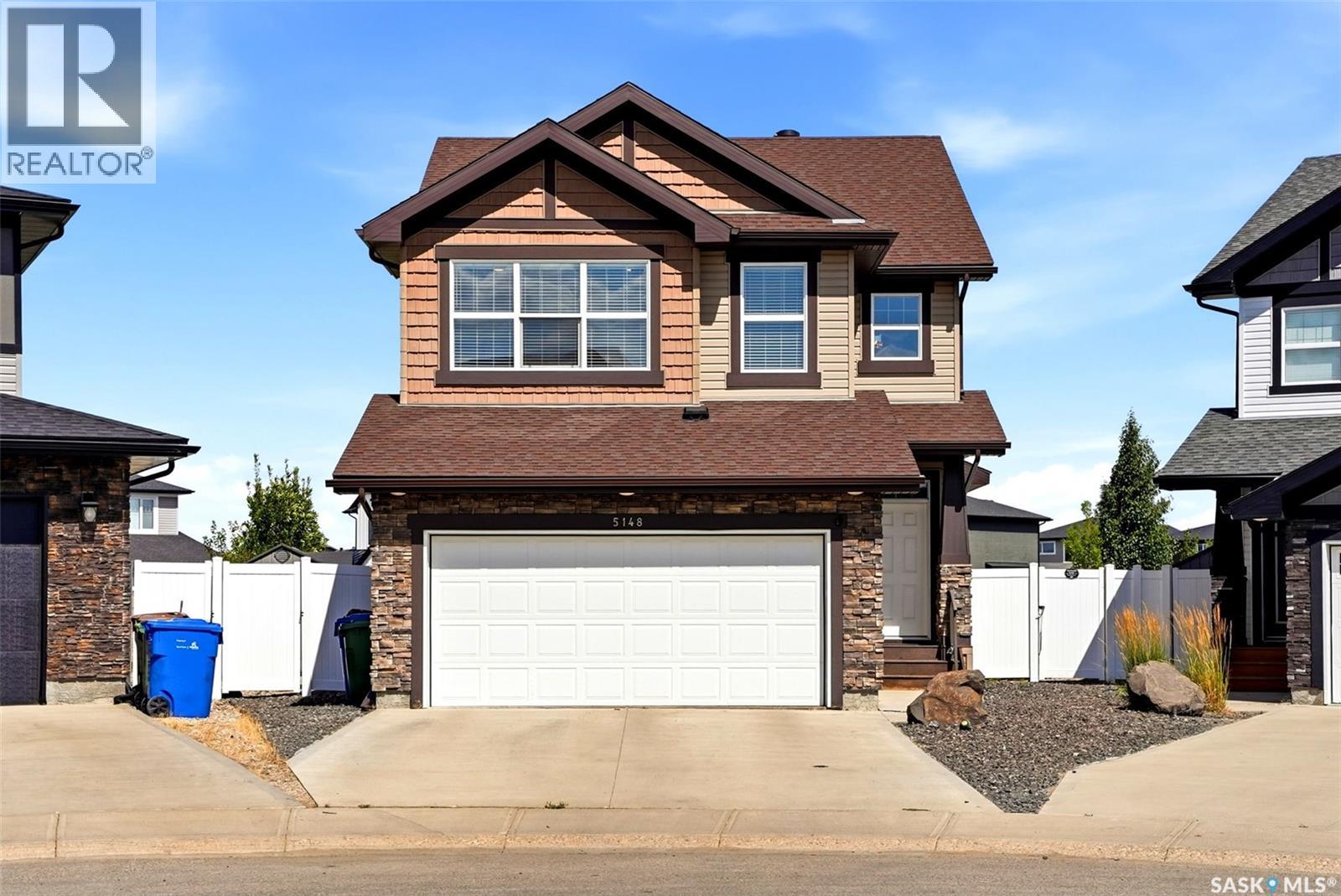 5148 Green CRESCENT - Image 46
