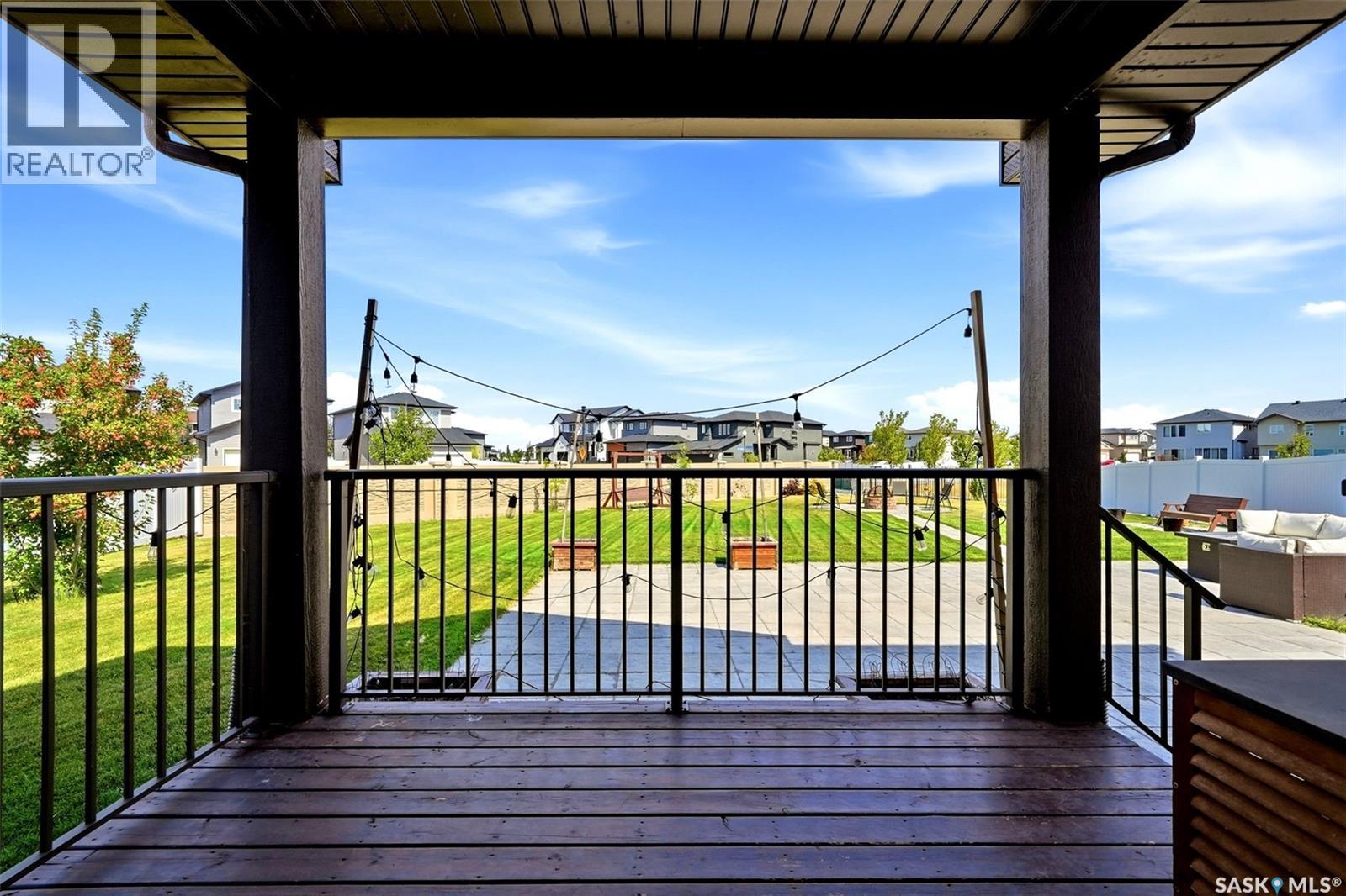 5148 Green CRESCENT - Image 48