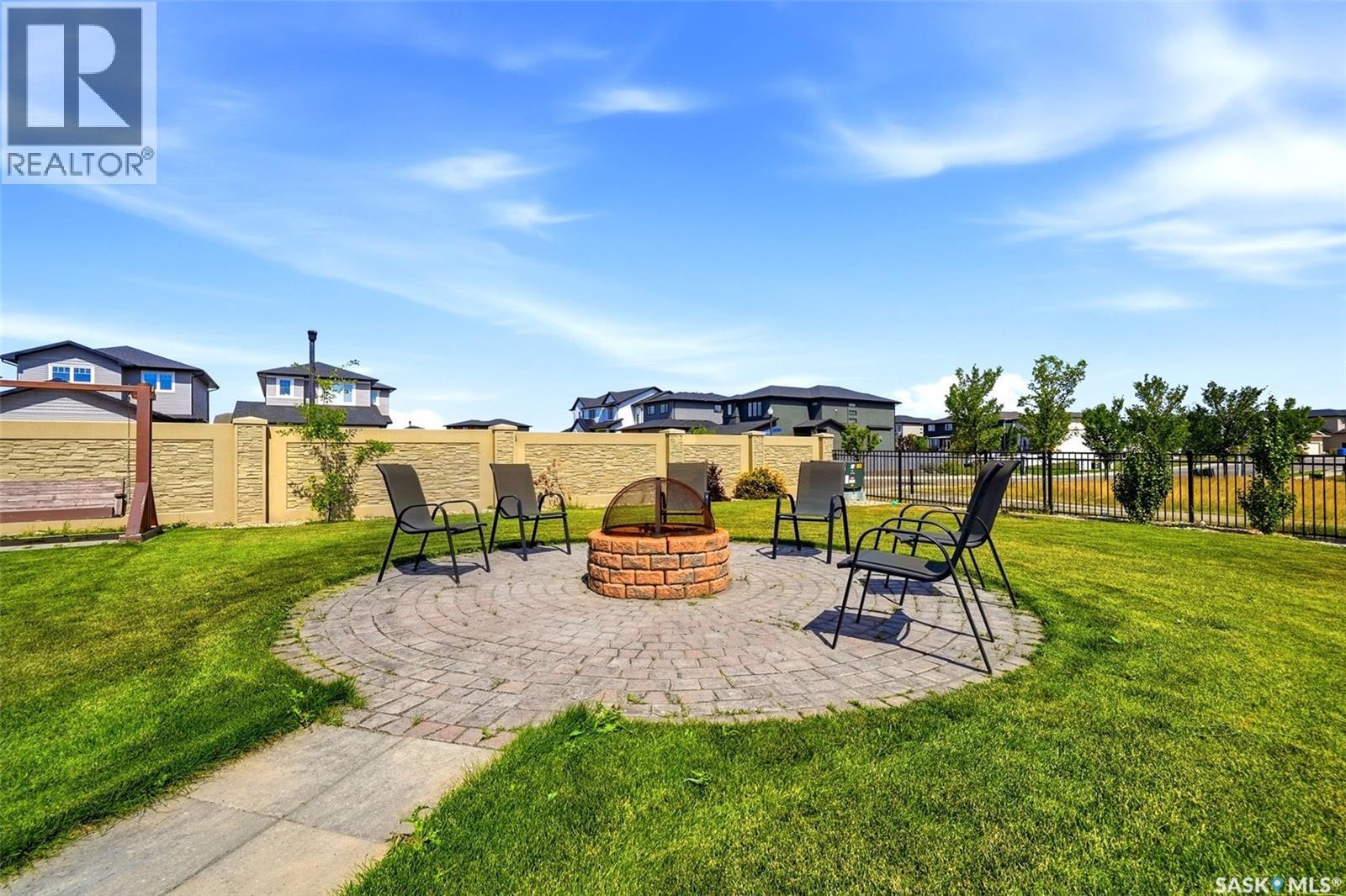 5148 Green CRESCENT - Image 51