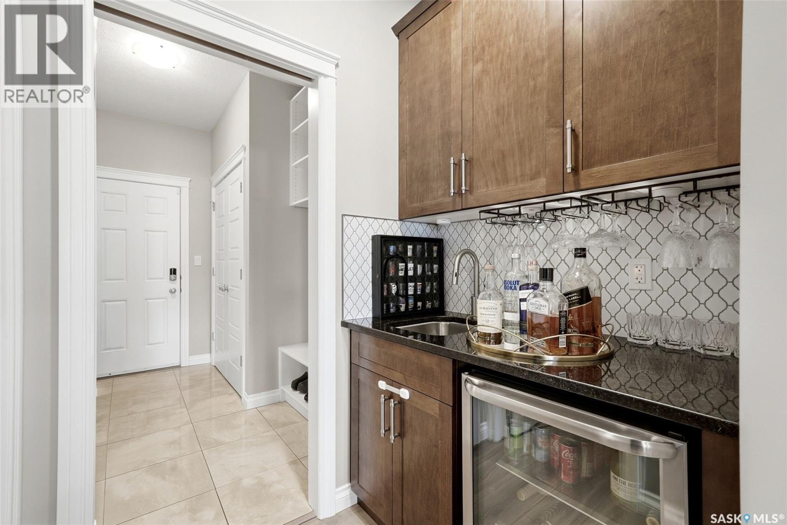 5148 Green CRESCENT - Image 6