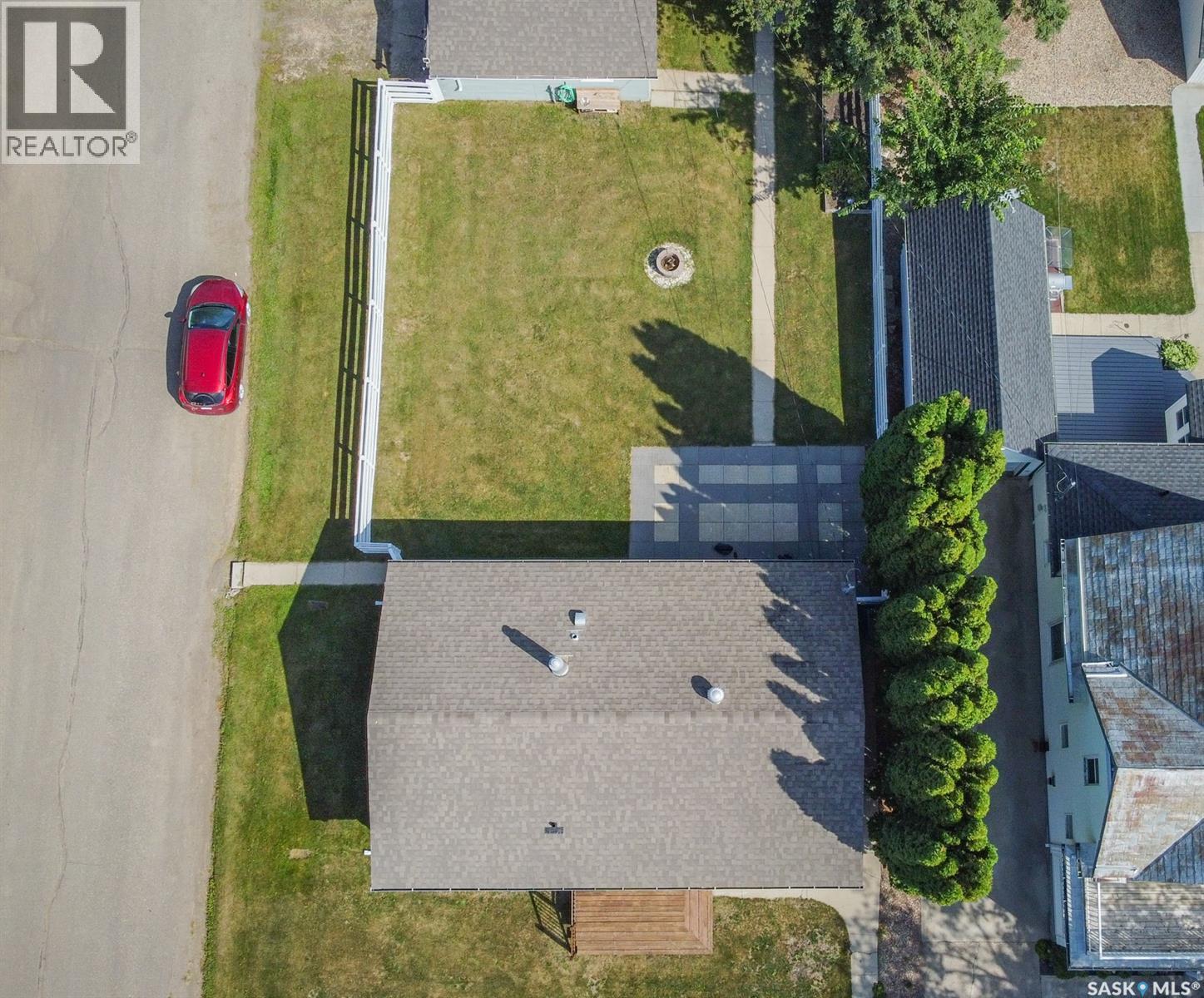 520 Crawford AVENUE W - 45