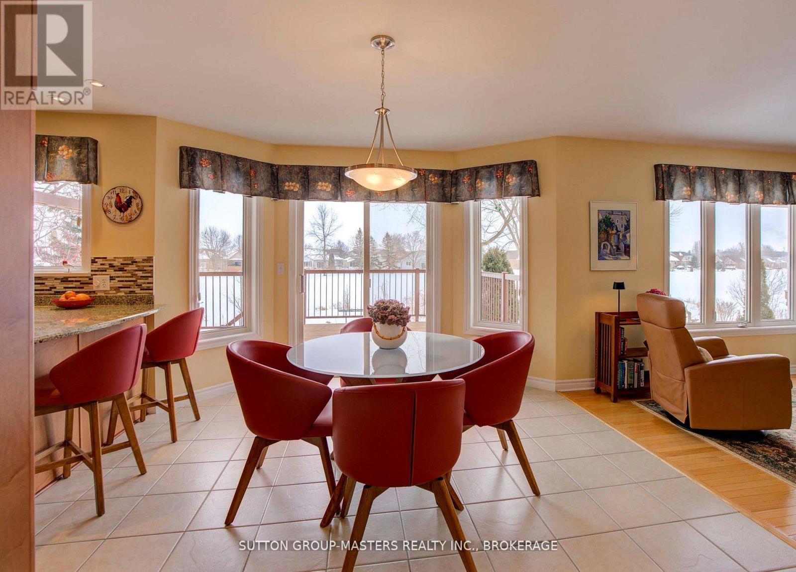 24 GLENORA DRIVE - 12