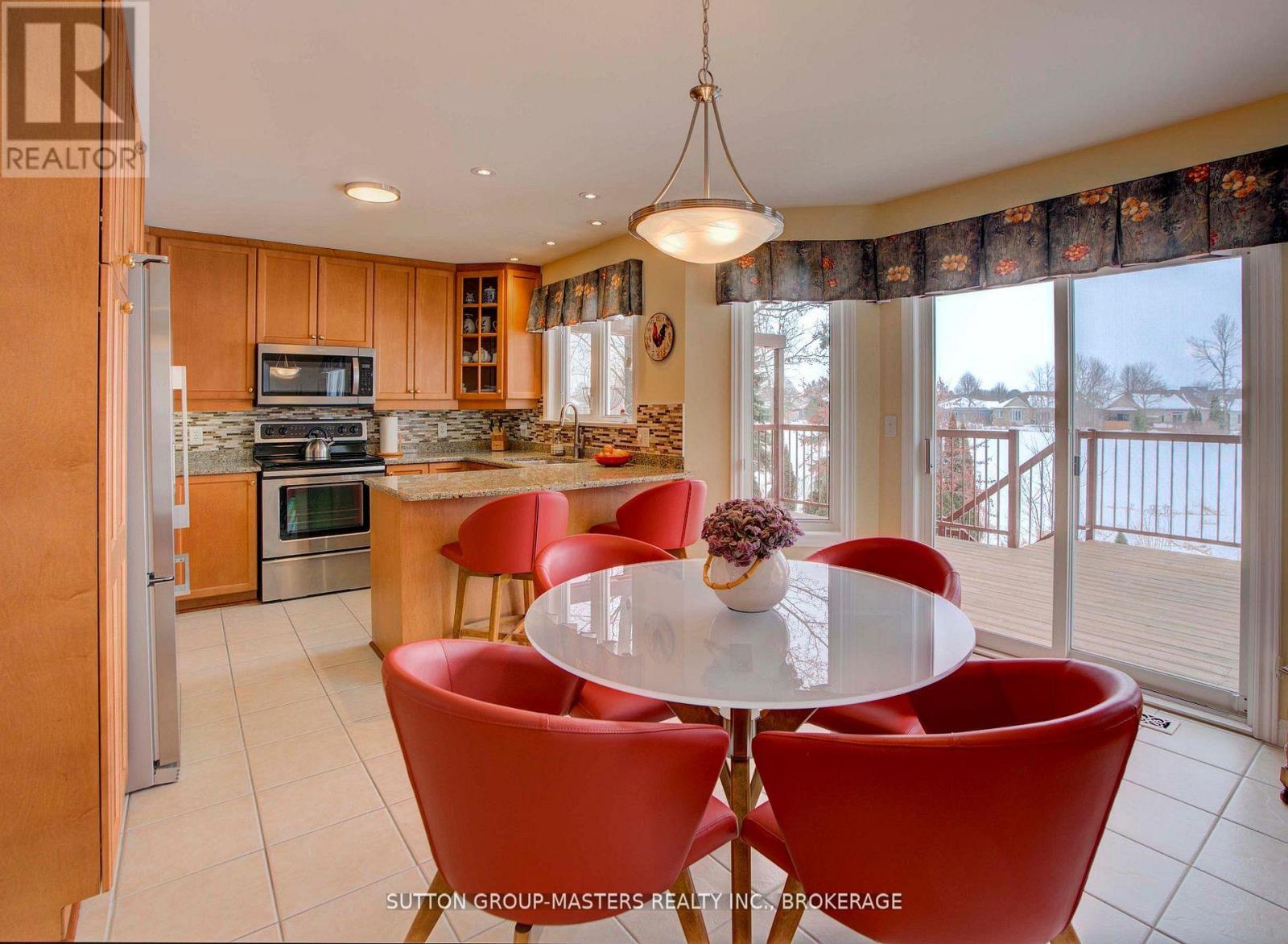 24 GLENORA DRIVE - 13