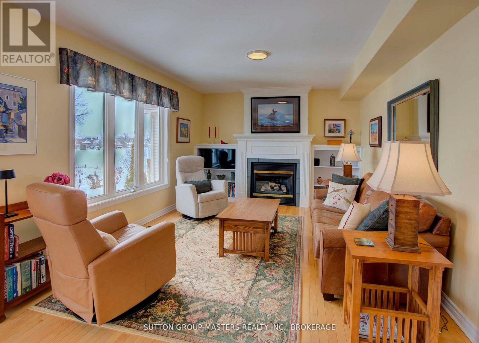 24 GLENORA DRIVE - 20