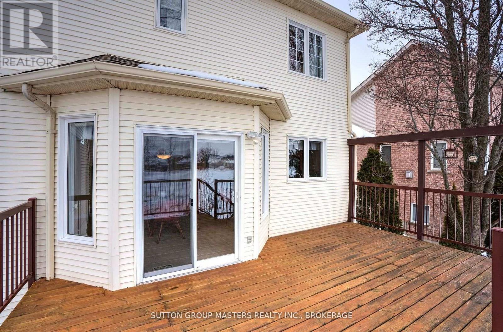 24 GLENORA DRIVE - 21