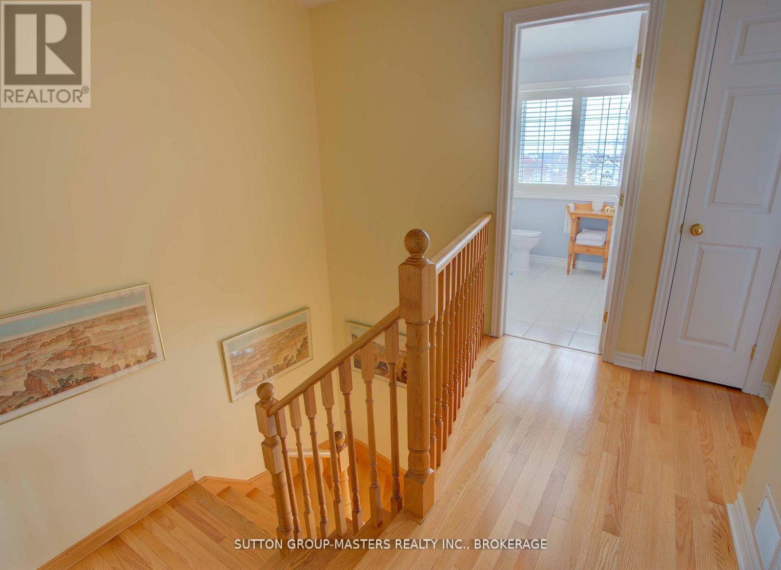 24 GLENORA DRIVE - 23