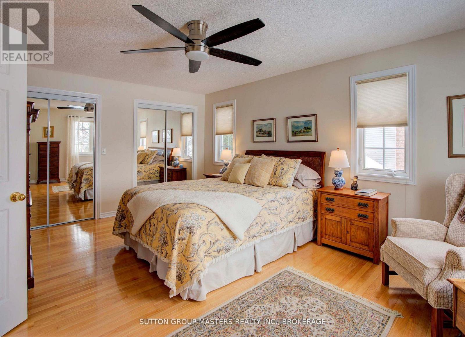 24 GLENORA DRIVE - Image 24