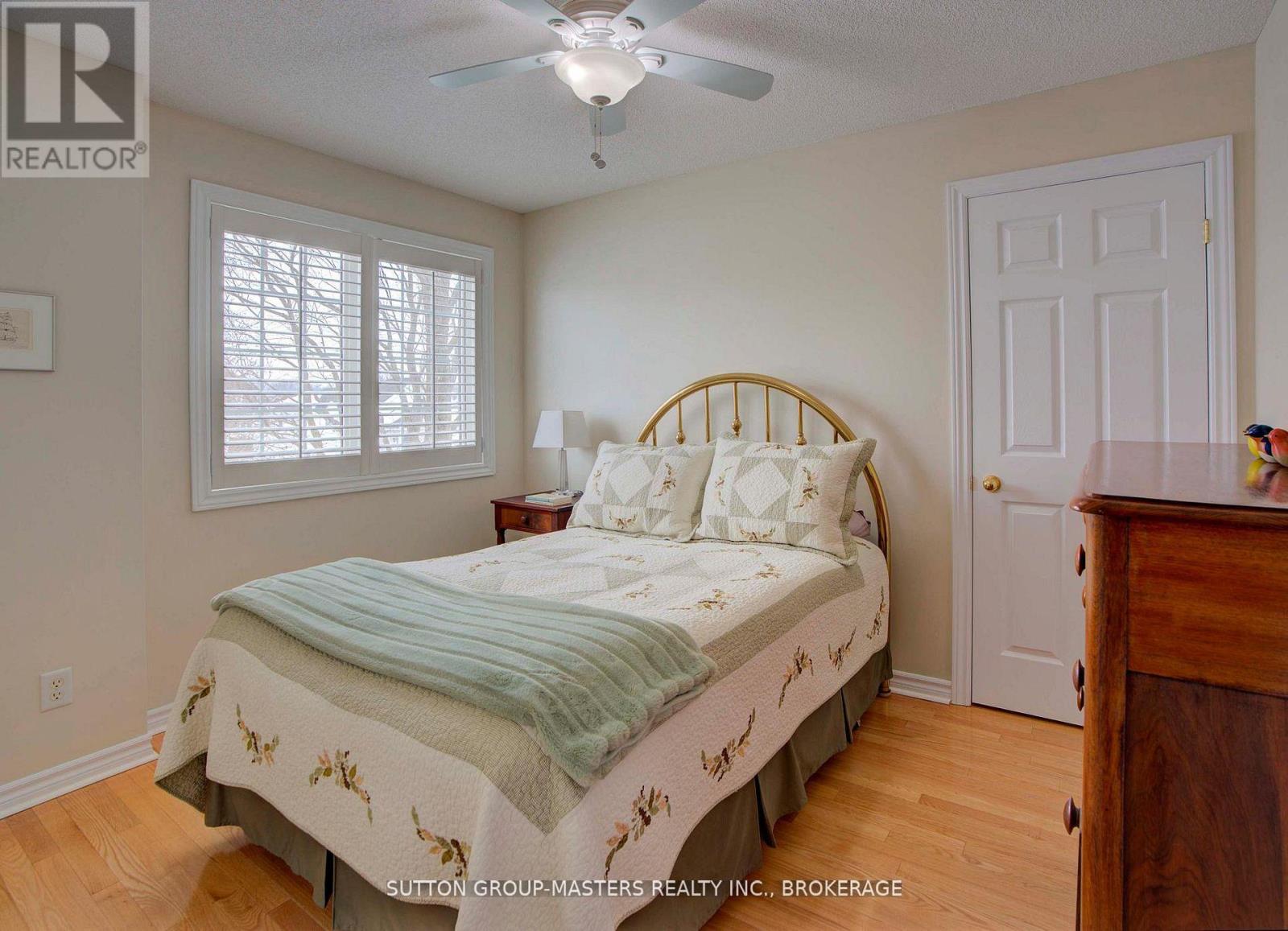 24 GLENORA DRIVE - 28