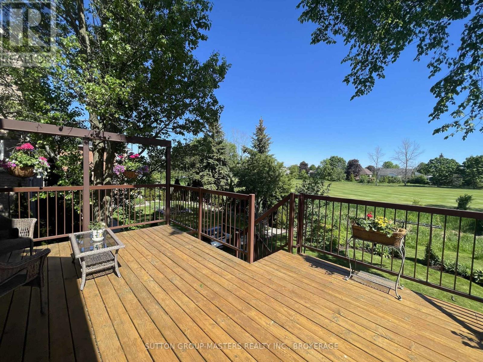 24 GLENORA DRIVE - 3