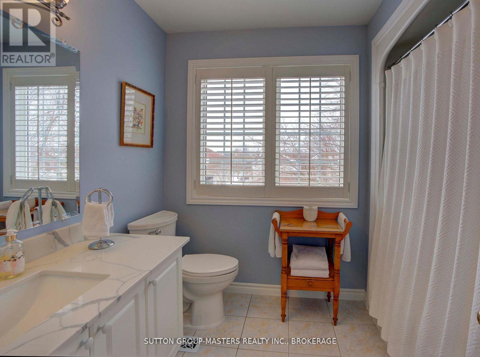 24 GLENORA DRIVE - 30