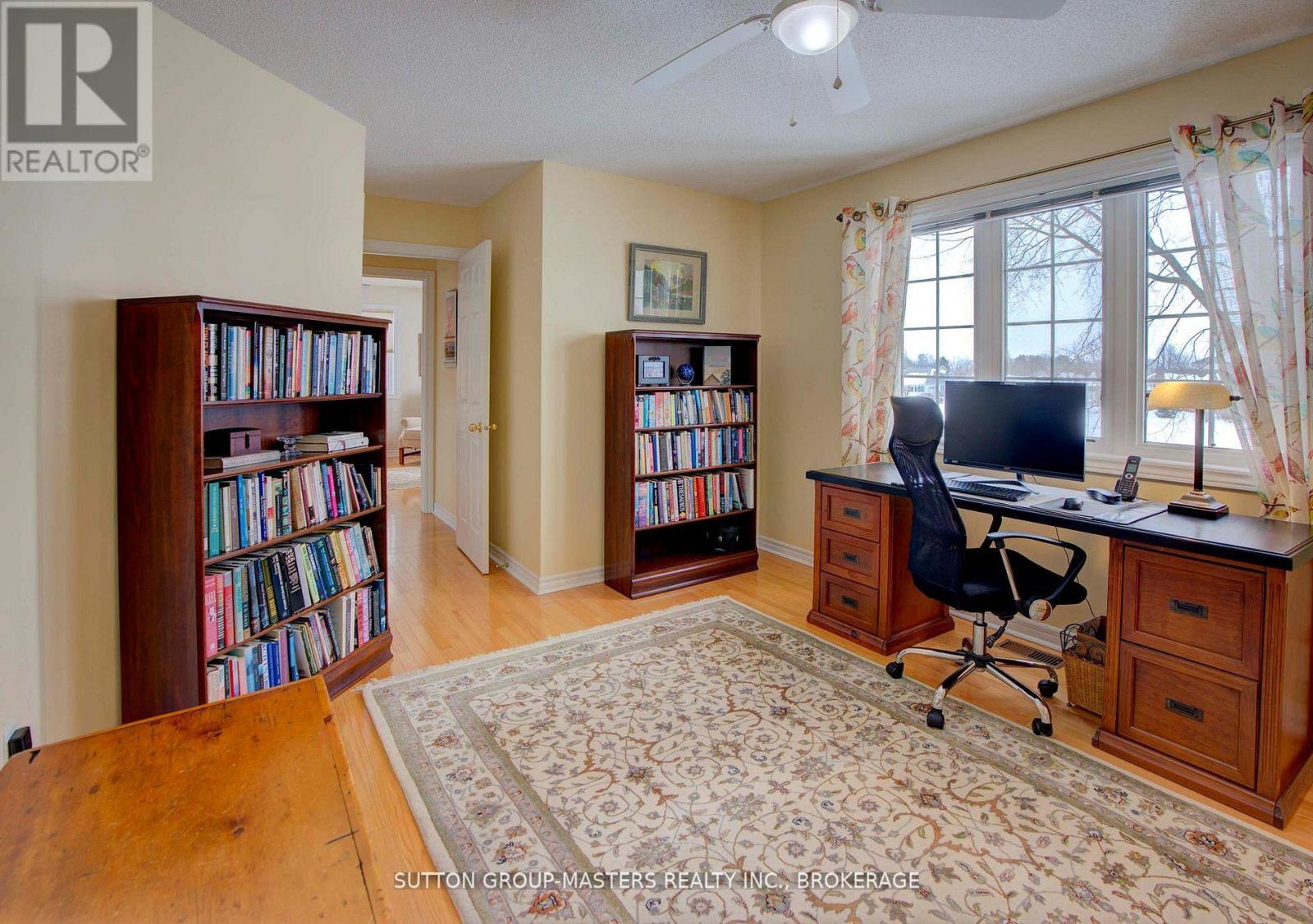 24 GLENORA DRIVE - 32