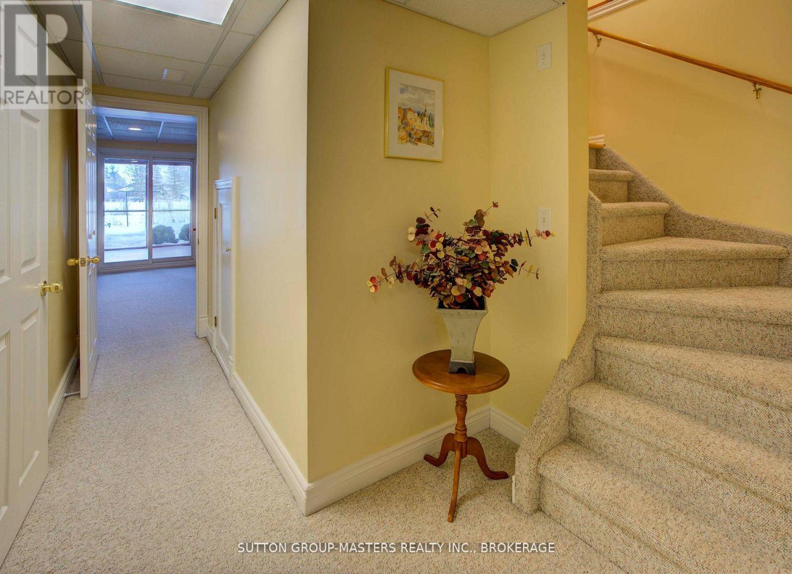 24 GLENORA DRIVE - Image 33