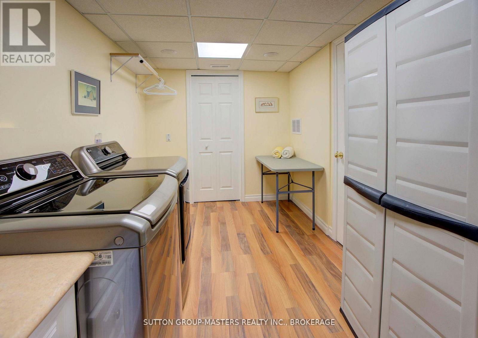 24 GLENORA DRIVE - Image 35