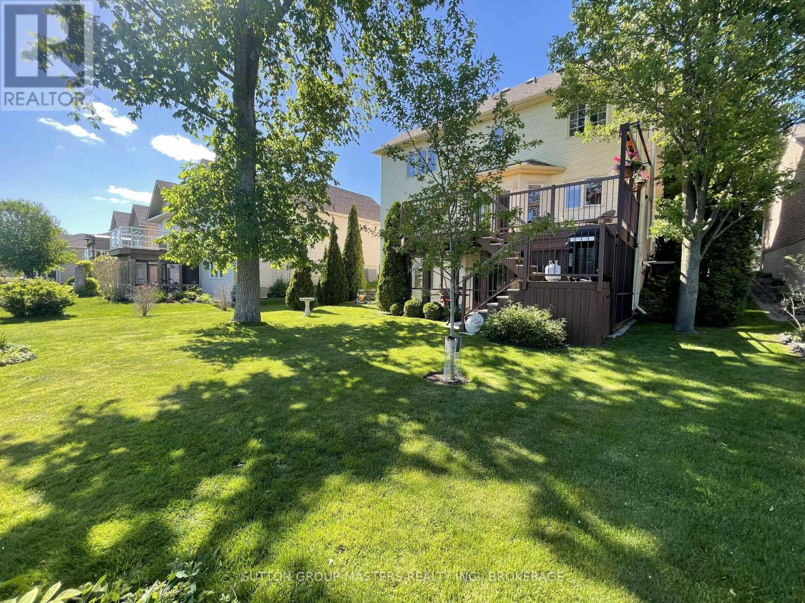 24 GLENORA DRIVE - 4