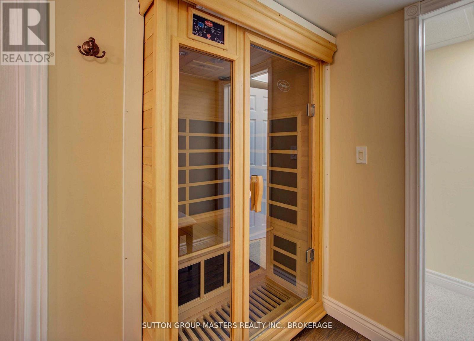 24 GLENORA DRIVE - Image 40