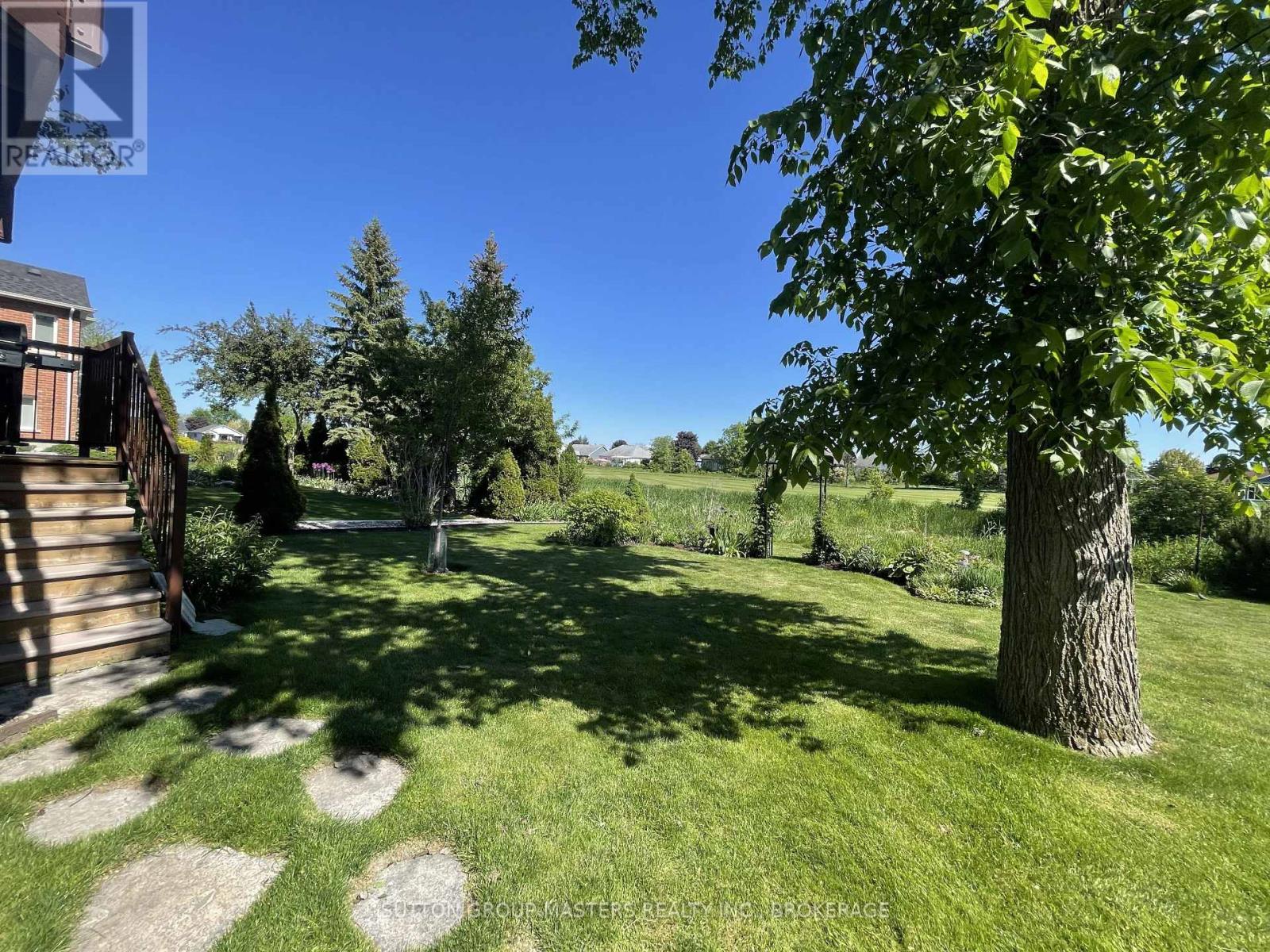 24 GLENORA DRIVE - Image 43