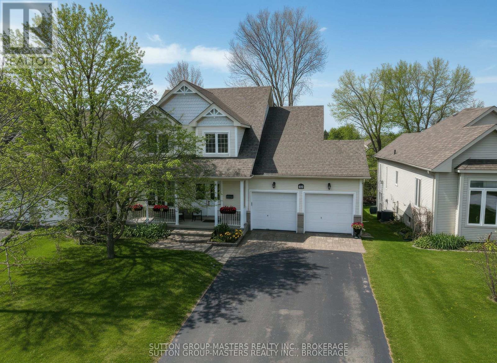 24 GLENORA DRIVE - 44