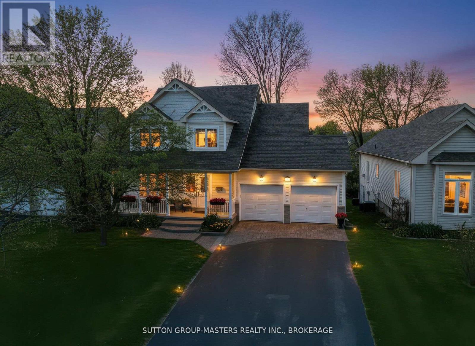 24 GLENORA DRIVE - Image 45