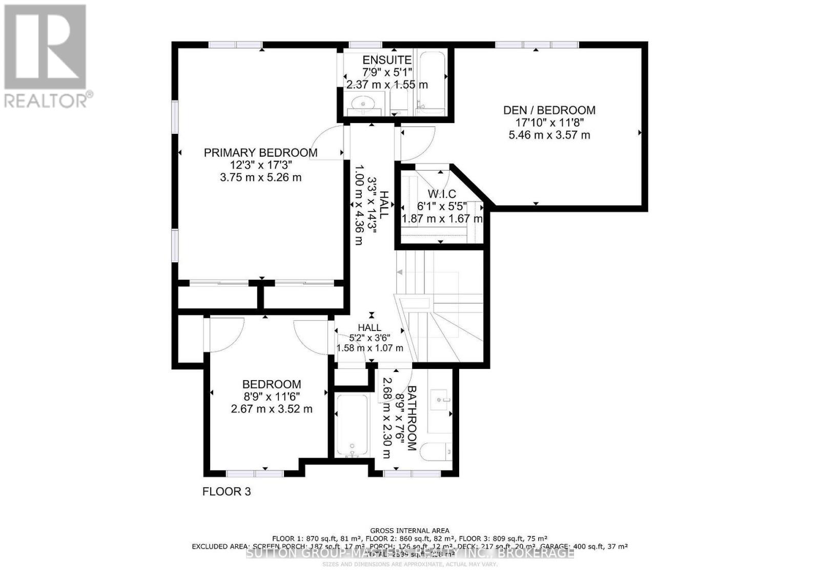 24 GLENORA DRIVE - 46