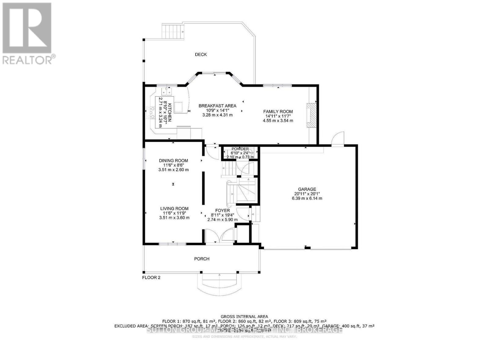 24 GLENORA DRIVE - Image 47