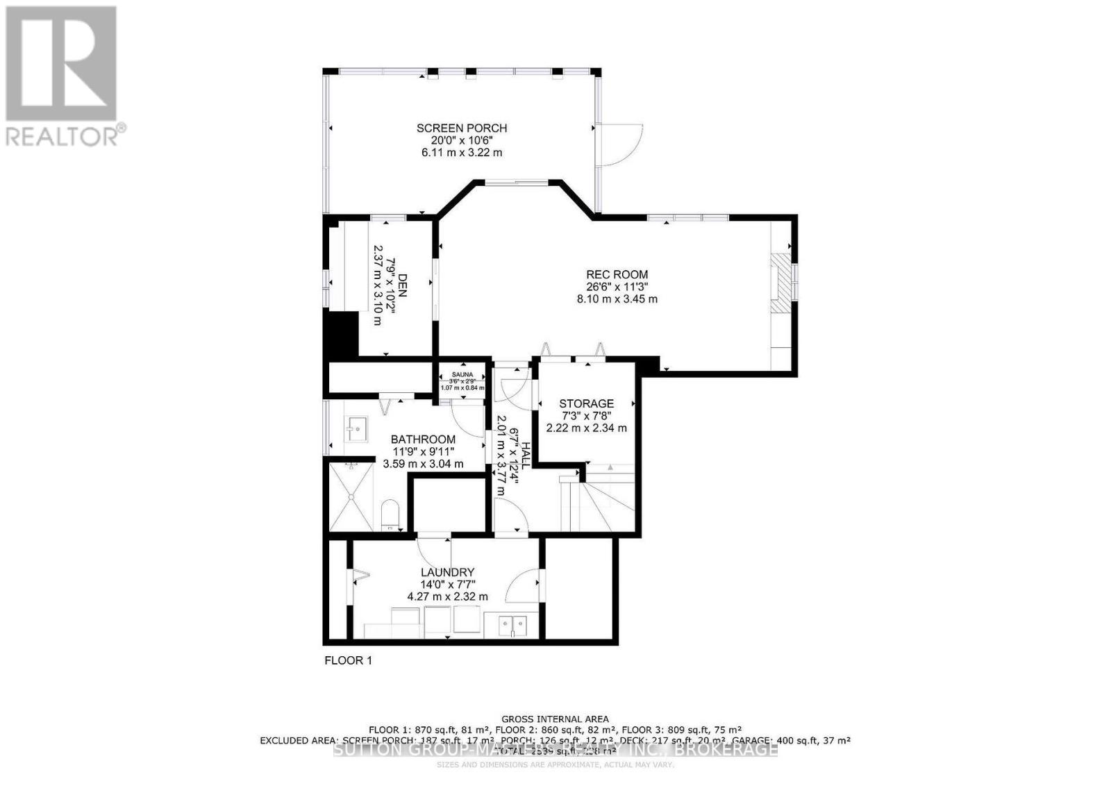 24 GLENORA DRIVE - 48