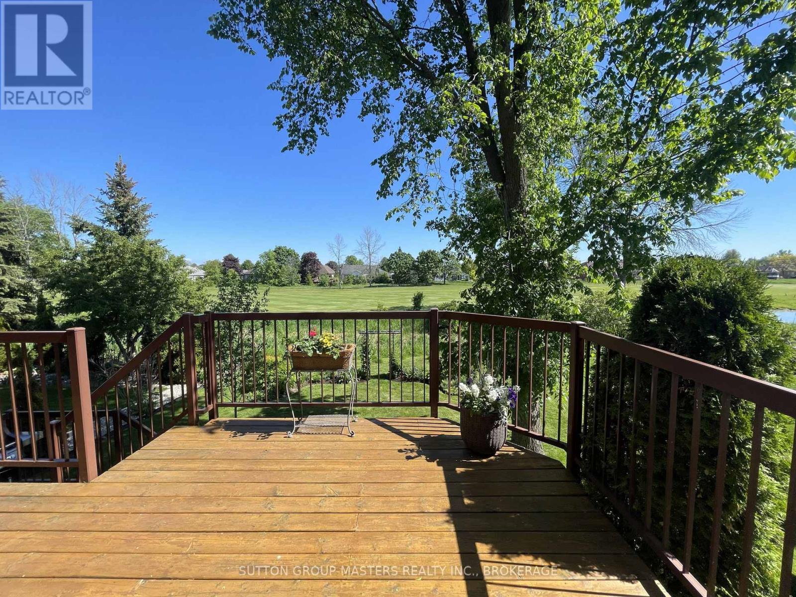 24 GLENORA DRIVE - 49