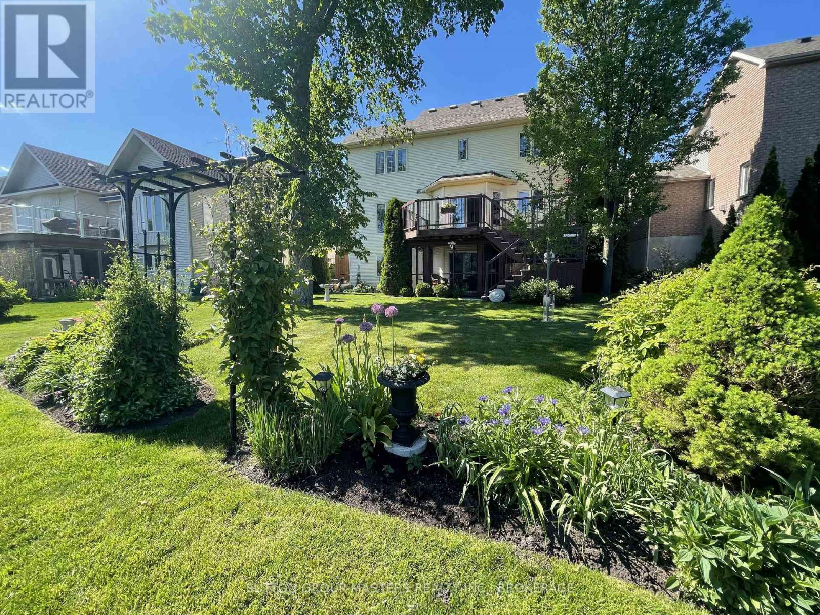 24 GLENORA DRIVE - 5