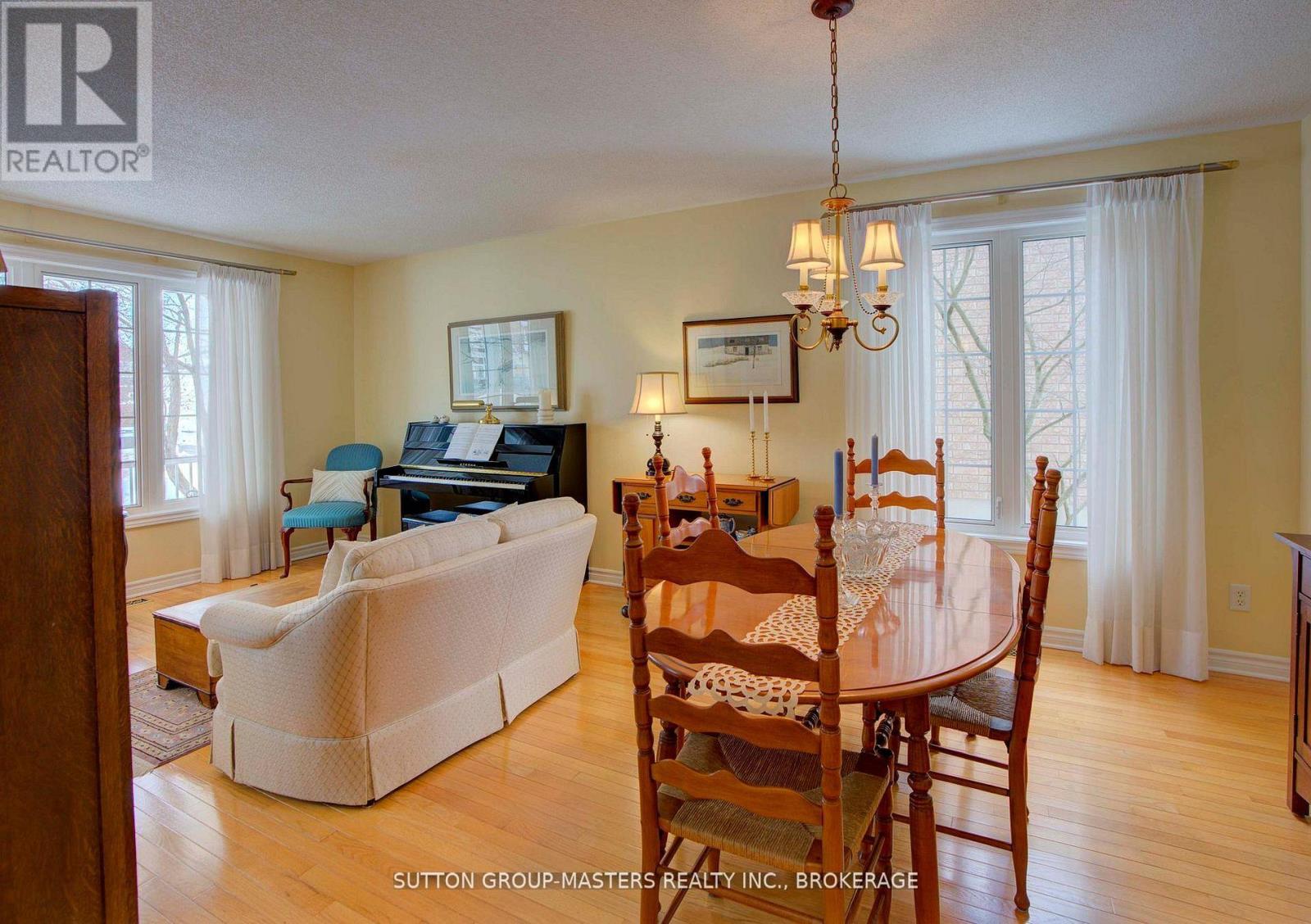 24 GLENORA DRIVE - 8